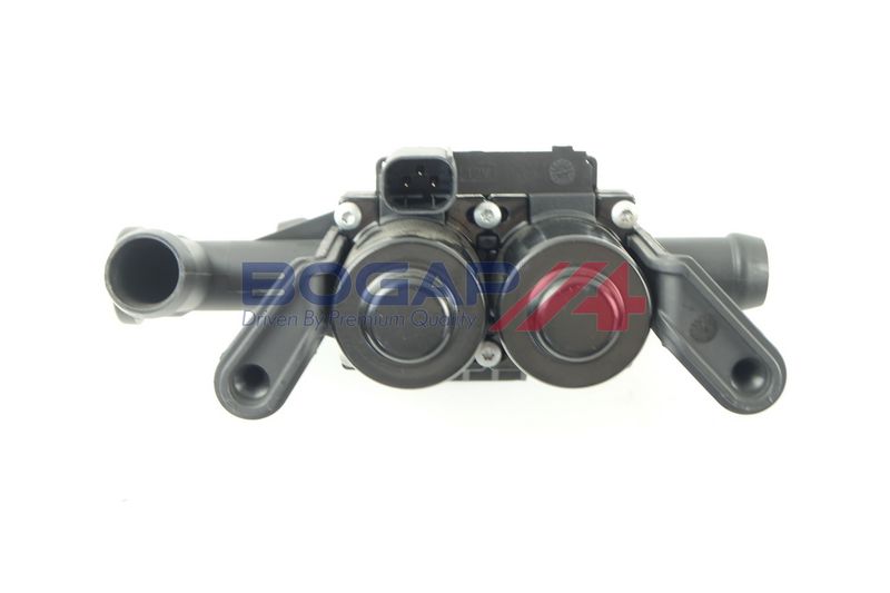 This part match OEM code: 64114271156