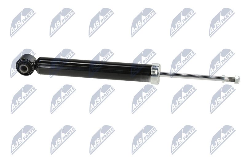 This part match OEM code: 4853080A33