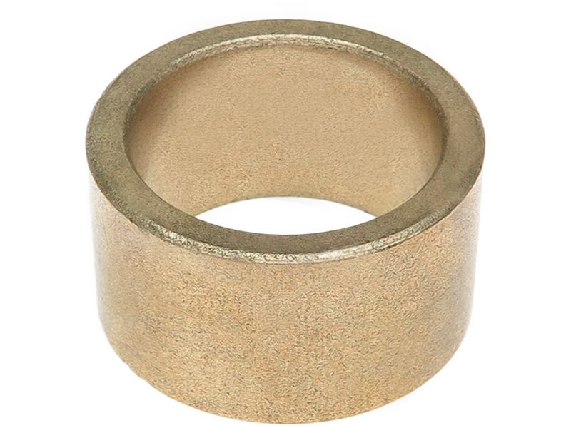 bucsa,arbore demaror AS-PL SBU9210S(BULK)