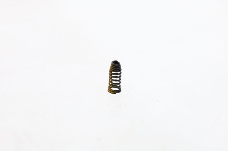 Arc 1 424 641 001 BOSCH