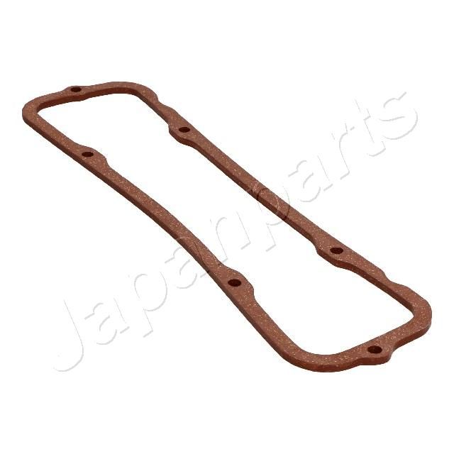 JAPANPARTS GP-224 Gasket, cylinder head cover