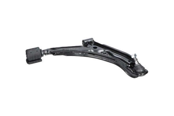 Kavo Parts SCA-6508 Control/Trailing Arm, wheel suspension