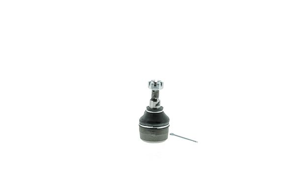 AISIN JTRHY-002 Tie Rod End