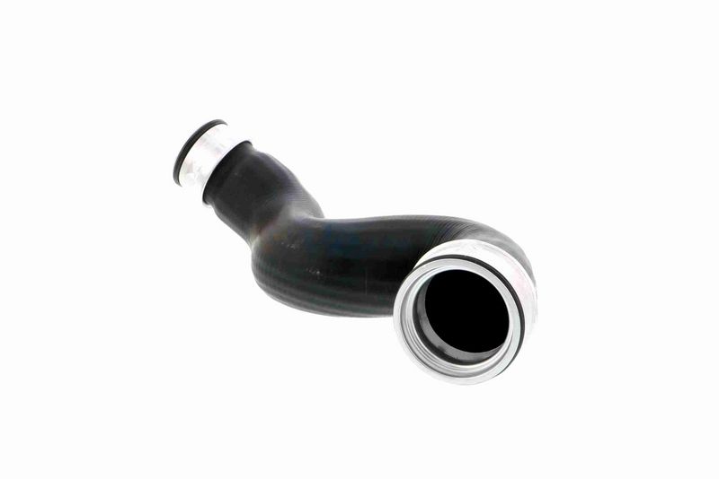 VAICO V10-3785 AUTOMOTIVE Charge Air Hose