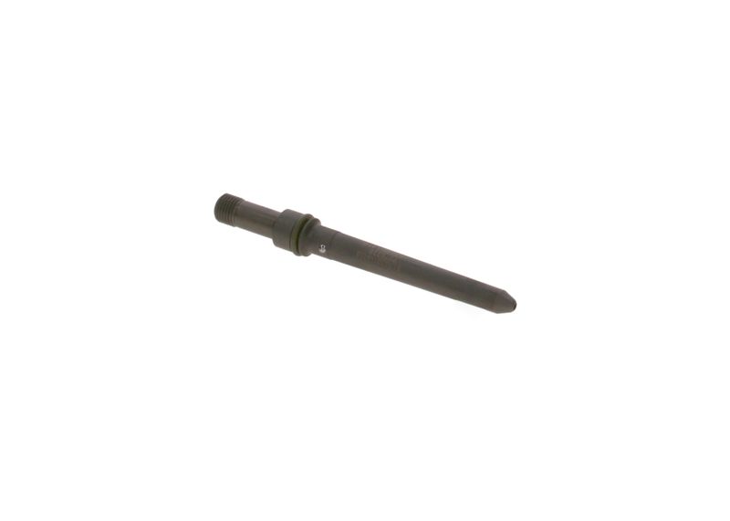 BOSCH F00RJ02075 Inlet connector, injection nozzle