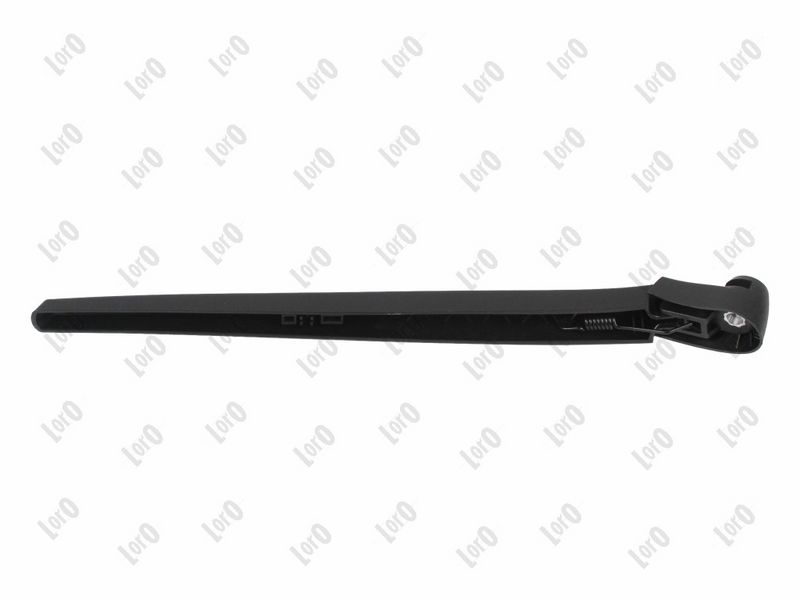 ABAKUS 103-00-282 Wiper Arm, window cleaning