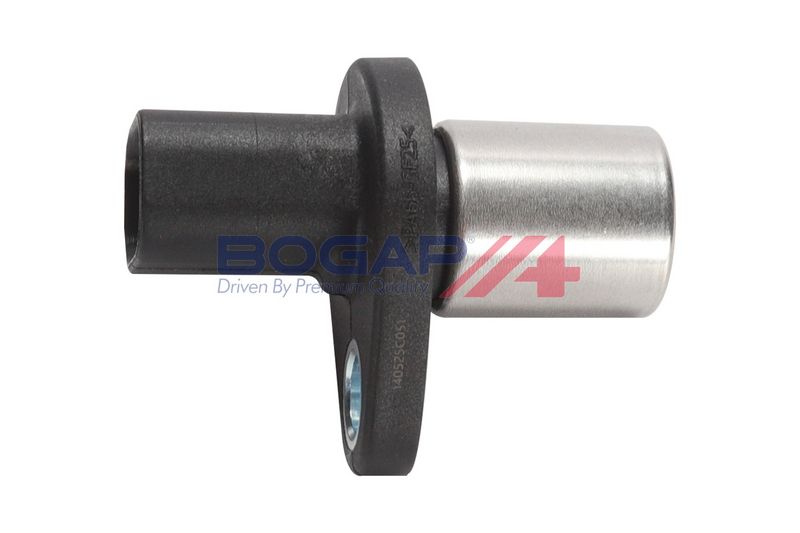 This part match OEM code: DY915