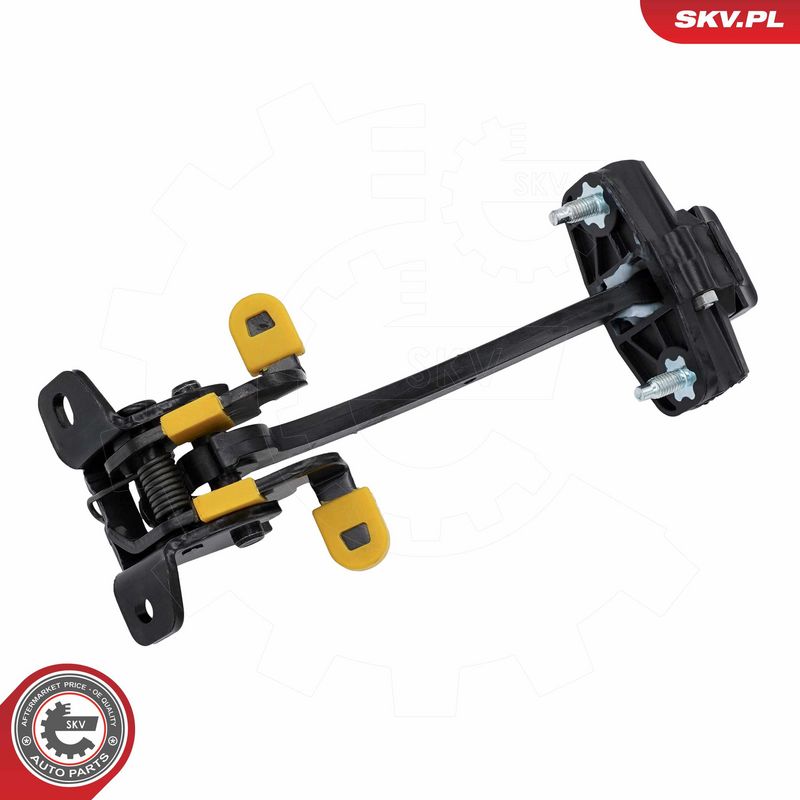 Uksekinnitus, ESEN SKV 60SKV950