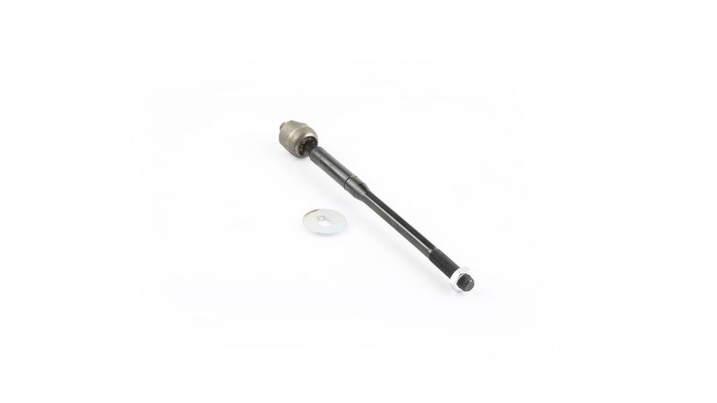 SKF VKDY821006 Inner Tie Rod