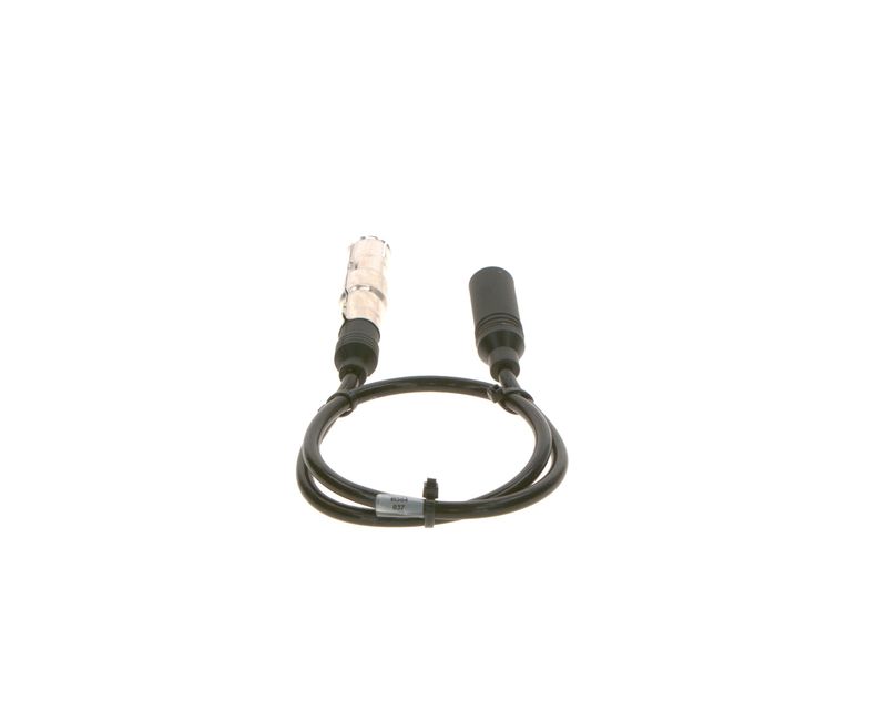 BOSCH 0 986 356 304 Ignition Cable Kit