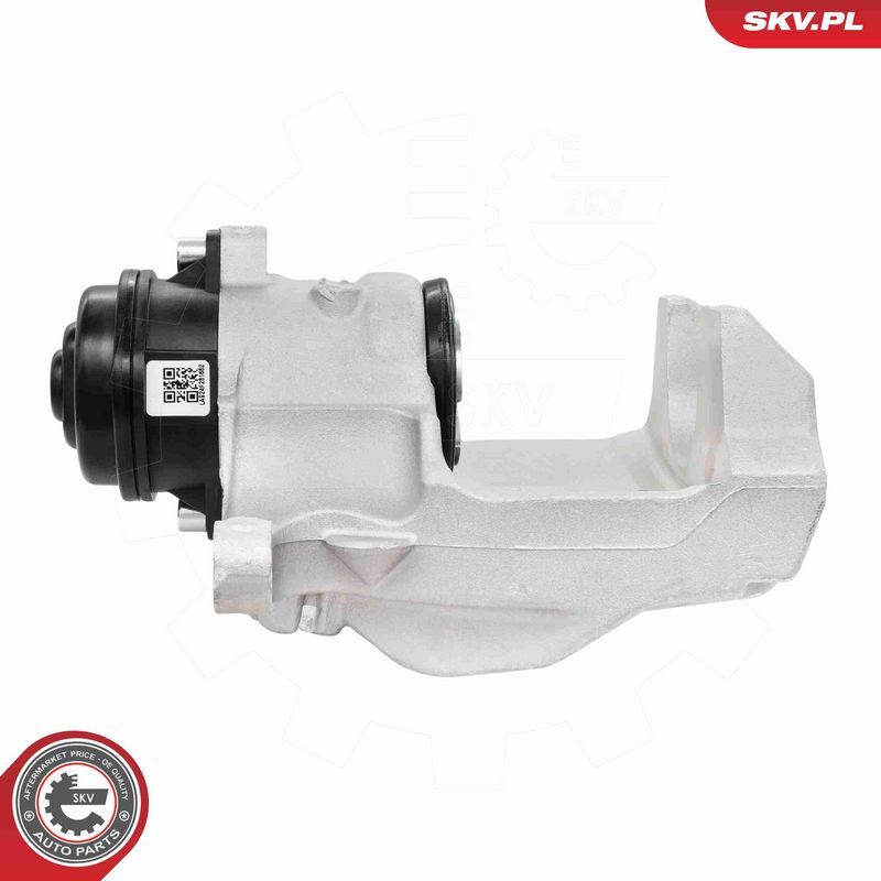 ESEN SKV 74SKV803 - Brake Caliper
