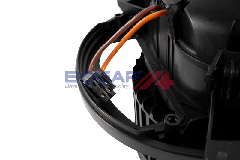 Prekė atitinka OEM kodą: 9237557