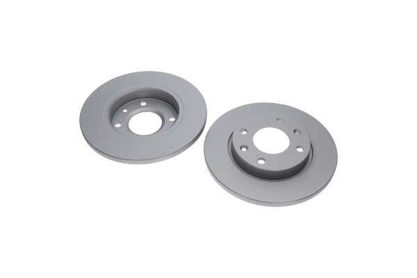 Kavo Parts BR-10226-C Brake Disc