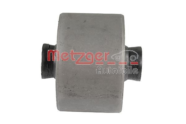 METZGER 52091509 Bushing, axle beam