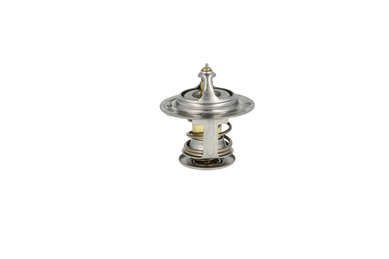 NRF 725302 Thermostat, coolant