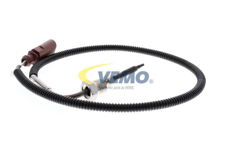 VEMO V10-72-1379 Sensor, exhaust gas temperature