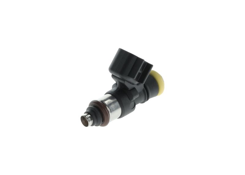 Injector 0 280 158 864 BOSCH