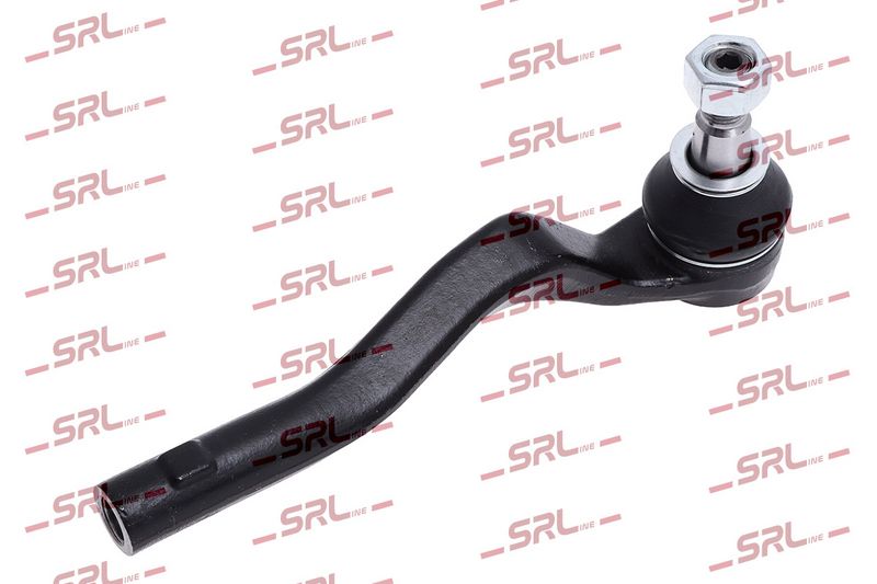 This part match OEM code: 2043301903