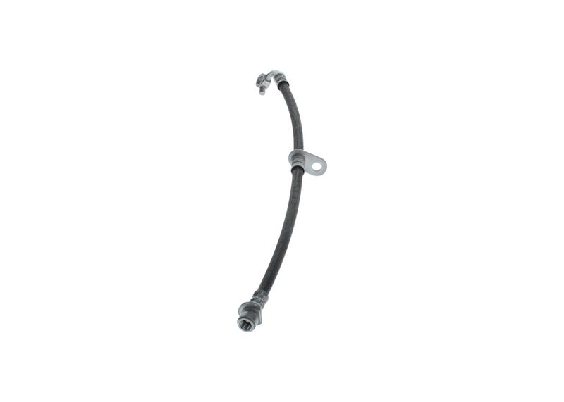 BOSCH 1987481511 Brake Hose