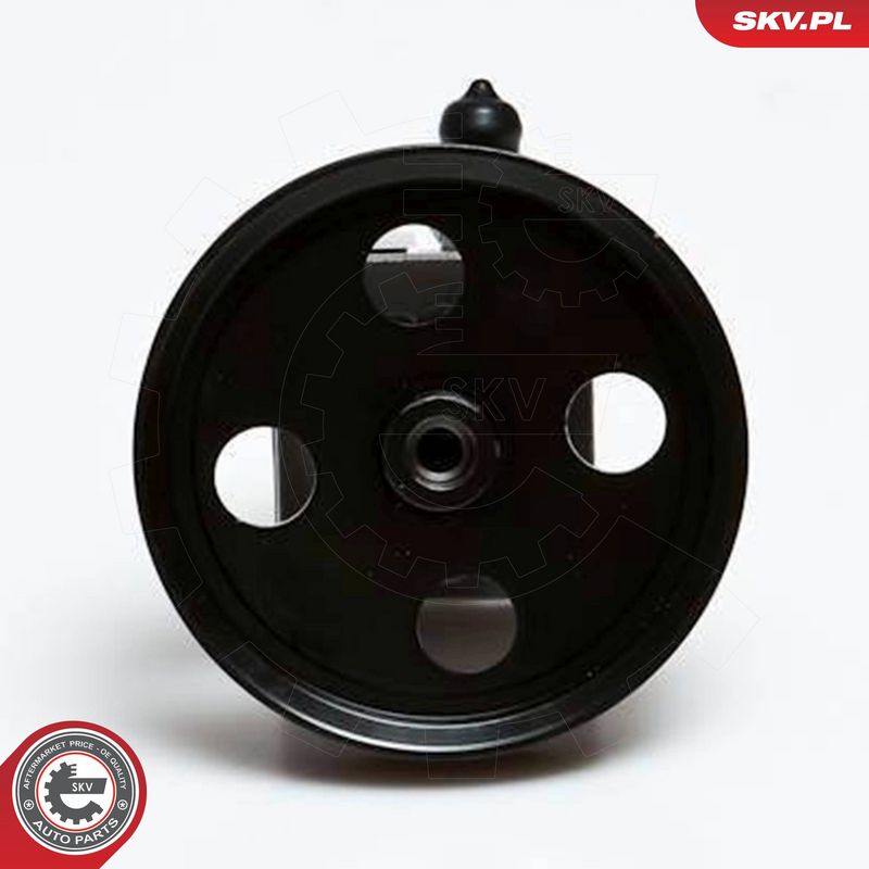 ESEN SKV 10SKV028 Hydraulic Pump, steering