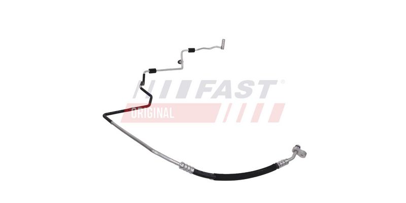 Prekė atitinka OEM kodą: 8R0260710D