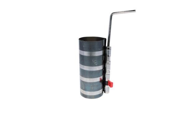 KS TOOLS 150.1144 Piston Ring Compressor
