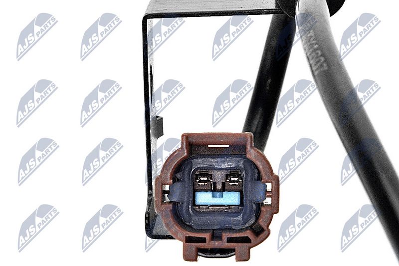 NTY HCA-NS-057 Sensor, wheel speed