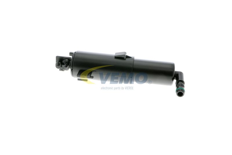 VEMO V20-08-0125 Washer Fluid Jet, headlight cleaning