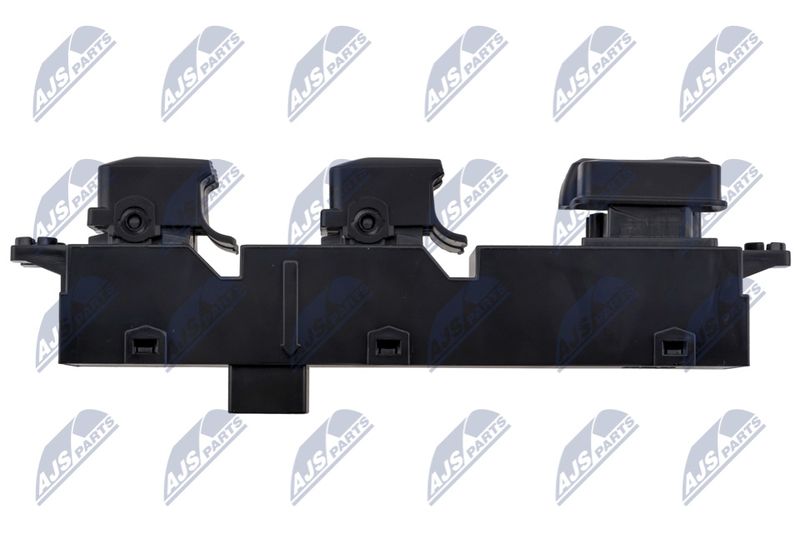NTY EWS-HY-036 Перемикач, склопідйомник