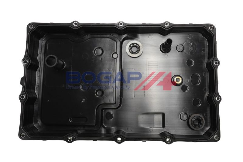 This part match OEM code: 452804F001