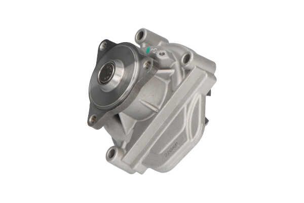 Kavo Parts HW-1812 Water Pump, engine cooling