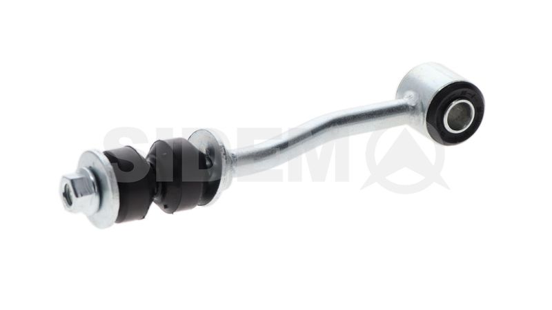 SIDEM 93063 Stabilizatoriaus traukė