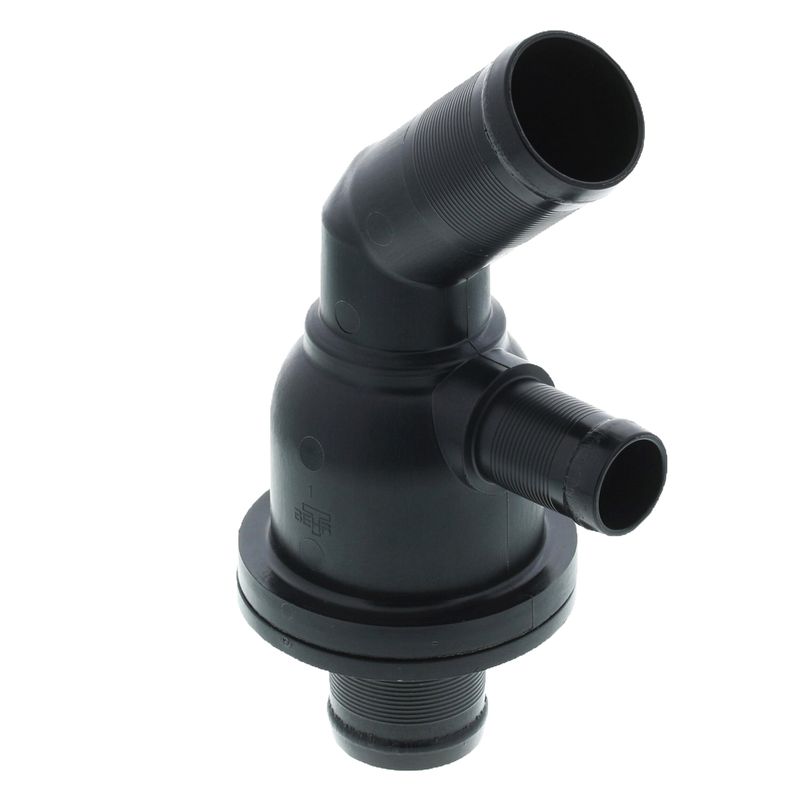 MOTORAD 1091-87 Thermostat, coolant