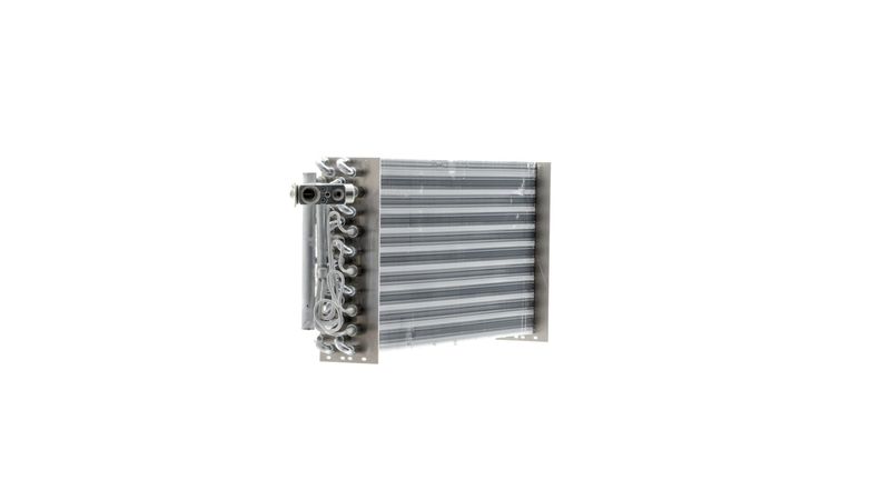 Product Image - Verdamper, airconditioning - AE198000P - MAHLE