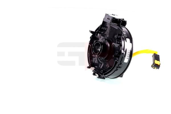 Turvapadja lint, turvapadi, GH GH-795289