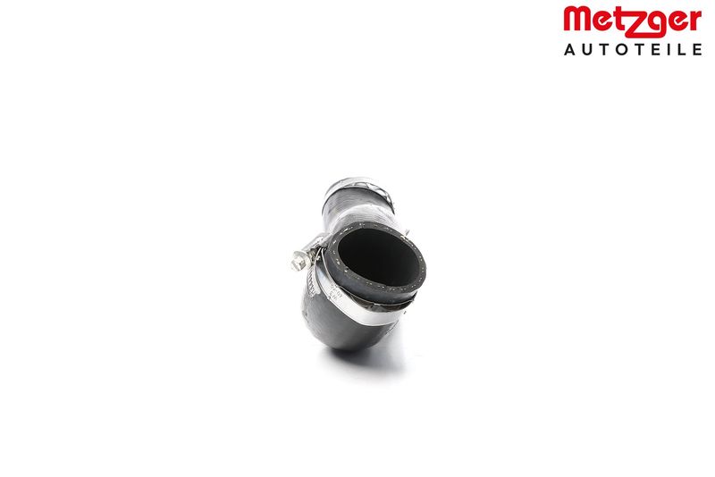 METZGER AUTOTEILE 2401293 Charge Air Hose