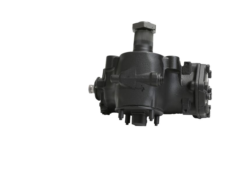 Caseta directie K S00 002 286 BOSCH