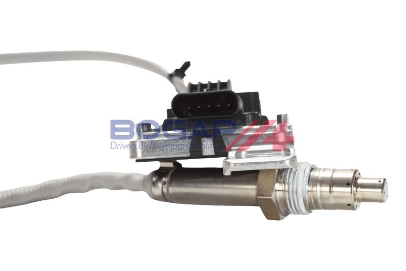 Prekės atitinka OEM kodą: 04L907805BD