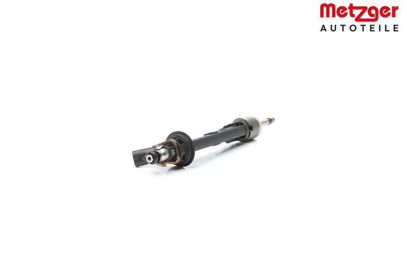 METZGER AUTOTEILE 0920130 Injector