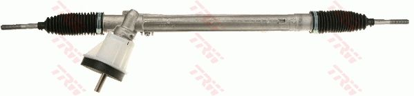TRW JRM475 Steering Gear