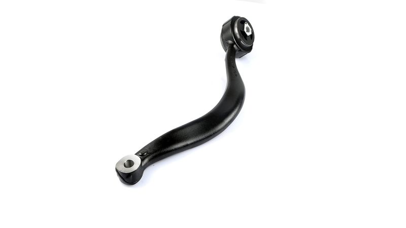 Õõtshoob, käändmik, SKF VKDS 328534