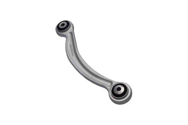 Kavo Parts SCA-10121 Control/Trailing Arm, wheel suspension