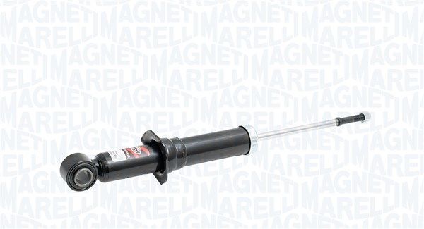 Amortizor 353406070000 MAGNETI MARELLI