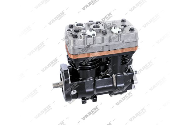 kompresor RVI, VOLVO 720 cm3 1700070001