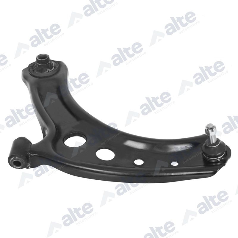 OEM код товара: 480680D080