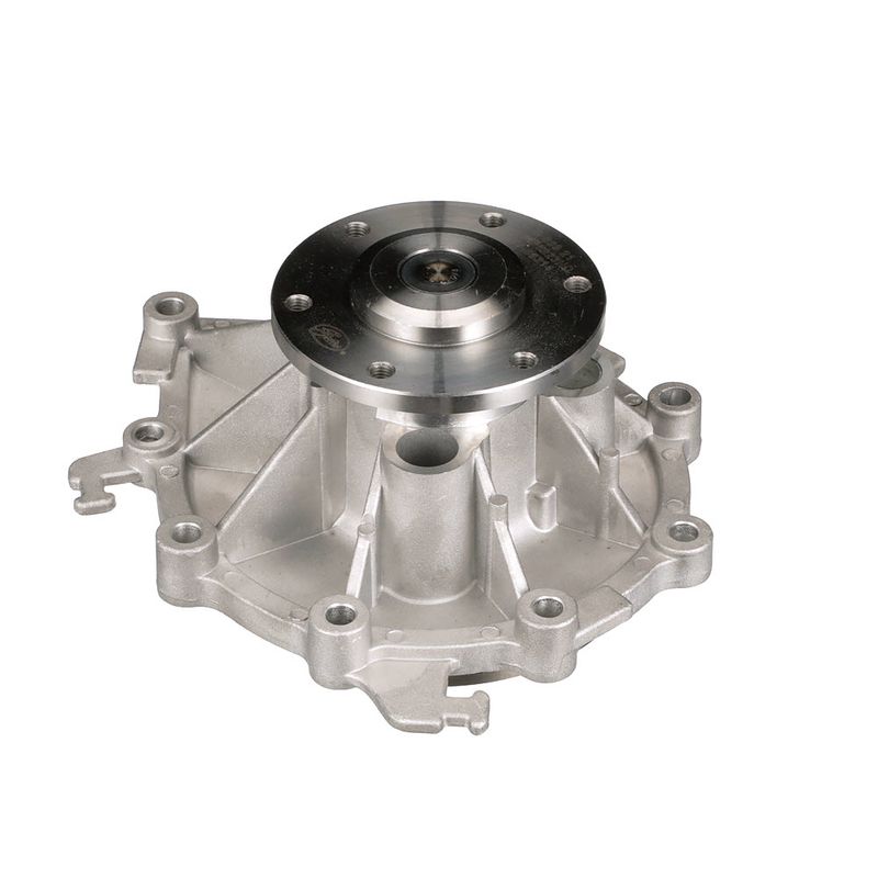 Vodní čerpadlo, chlazení motoru WP5023HD