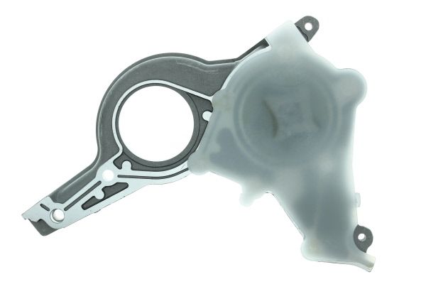 AISIN OPT-004 Oil Pump