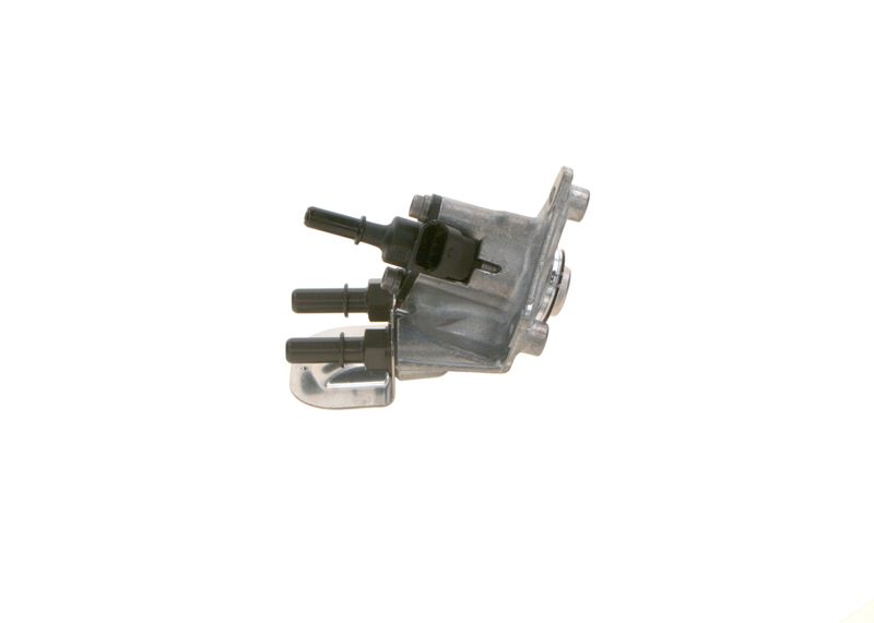 BOSCH 0 444 043 011 Dosing Module, urea injection