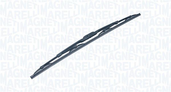 MAGNETI MARELLI 000723140450 Wiper Blade