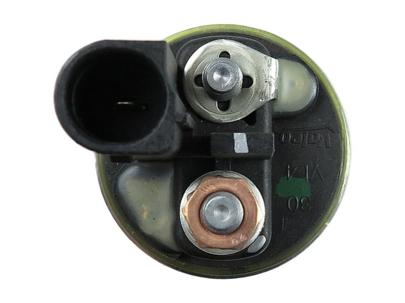AS-PL SS3070(VALEO) Solenoid Switch, starter